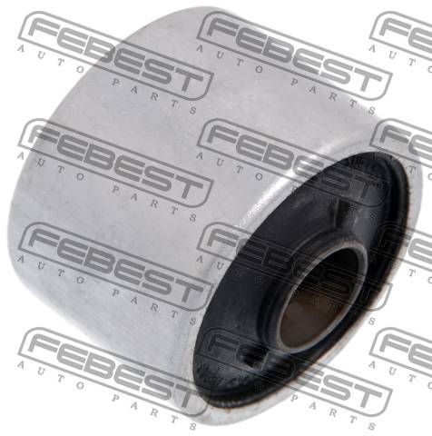 САЙЛЕНБЛОК ПЕРЕДНЕГО РЫЧАГА ЗАДНИЙ БЕЗ КОРПУСА