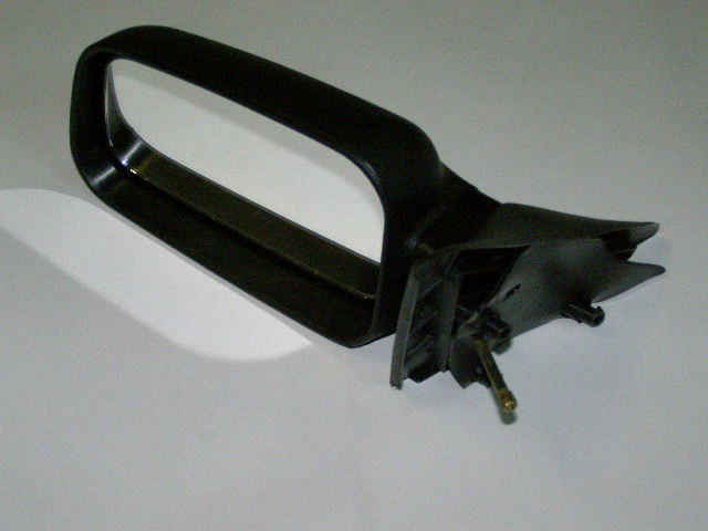 Зеркало 2110 боковое левое