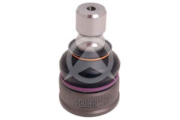 Опора шаровая L=R нижняя MAZDA 3/6/CX-3/CX-5 SIDEM 51282