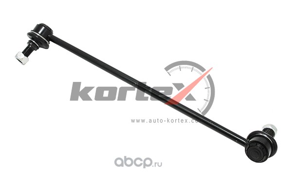 Стойка стабилизатора Hyundai SONATA YF 10- прав