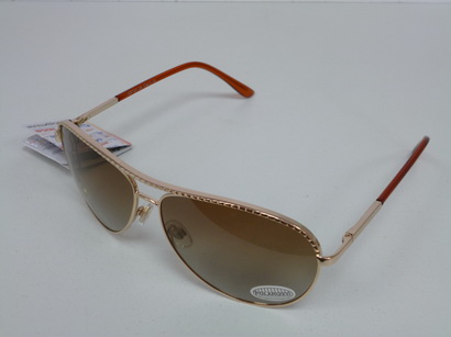 Очки водителя поляризационные