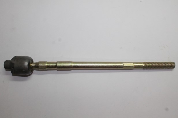 Тяга рулевая FORA/TIGGO/TIGGO FL (в р.18мм /в н.14мм /дл. 32)