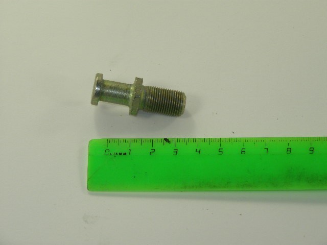 Болт Г-3302 боковой двери