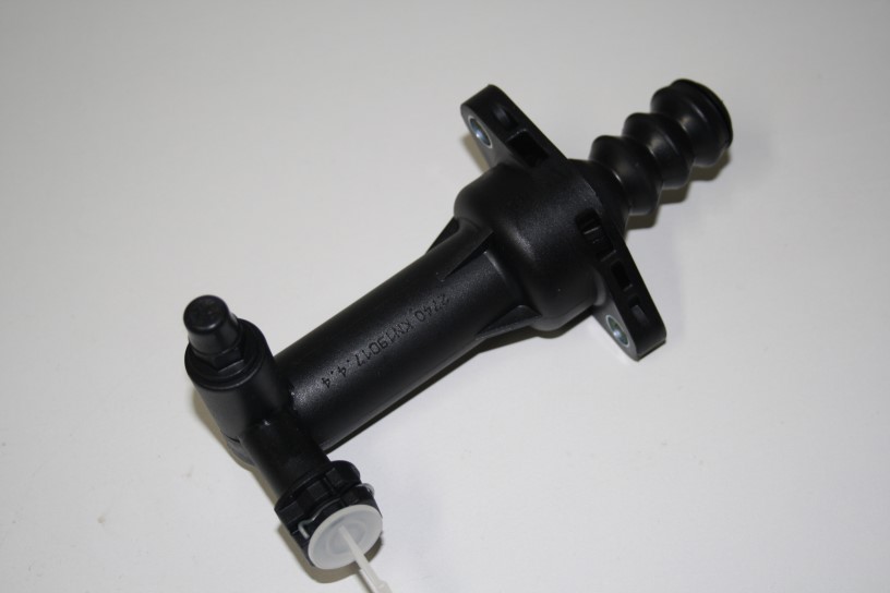 Цилиндр сцепления рабочий! d19.05/ Audi A2/A3, Seat Ibiza, VW Bora/Golf/Touran 01)