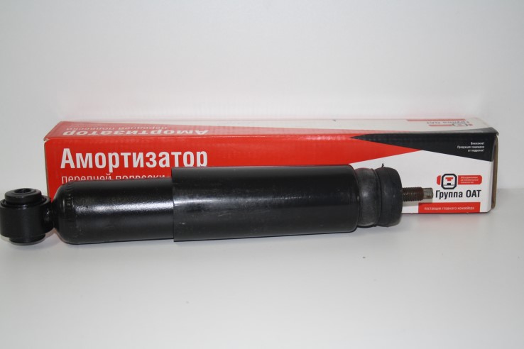 Амортизатор передний 2121 И.У.