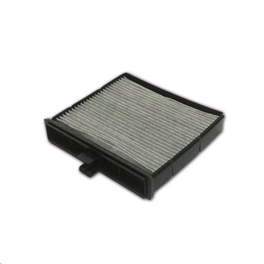 Фильтр салонный SCENIC II, GRAND SCENIC угольный