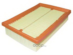 Фильтр воздушный Aveo 11--, Cobalt 13--