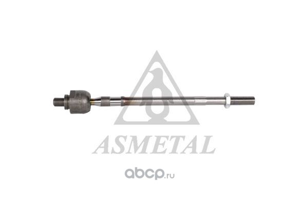 Тяга рулевая SsangYong korando