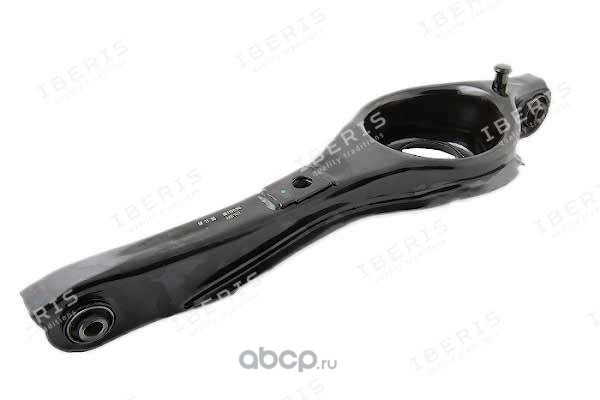 Рычаг задн. Ford Focus I-II C-Max ниж.