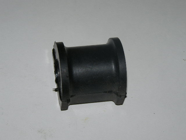 Втулка стабилизатора Г-3302 задн, малая н/о
