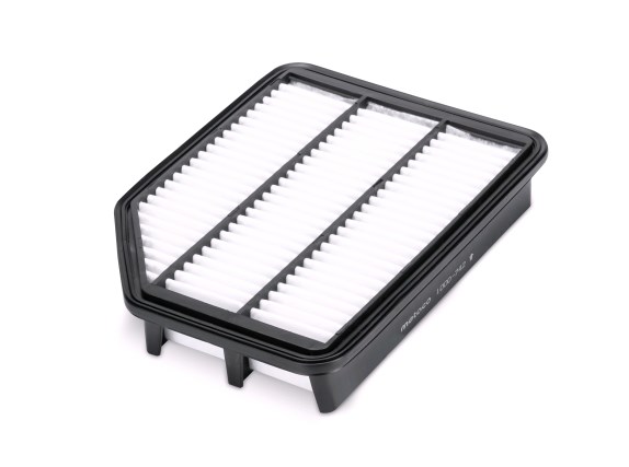 Фильтр воздушный Chery Tiggo (T11/T11FL) 3 1.6 14-20, 4 (T17) 17--, KAIYI X3 20--