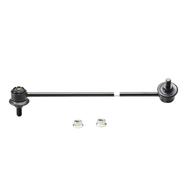 Стойка стабилизатора CHEVROLET LACETTI 02-07 передняя левая (старый арт. CLKD-10)