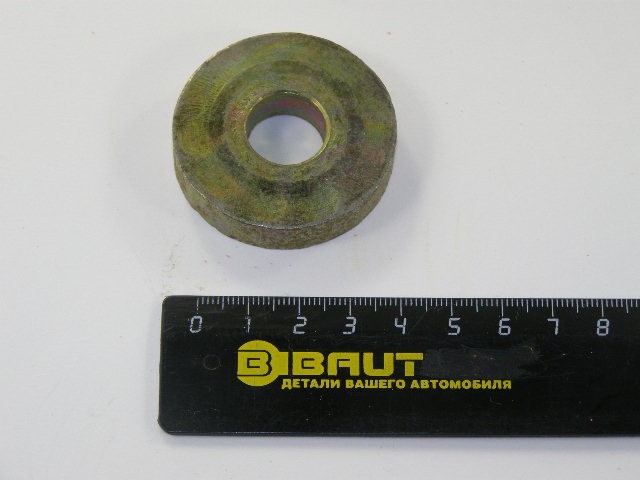 Шайба Г-3302 клапанной крышки 406дв.