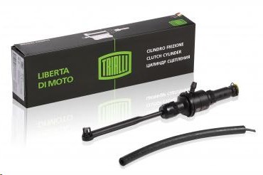 Цилиндр сцепления главный (ГЦС) 2180 Lada Vesta 15--