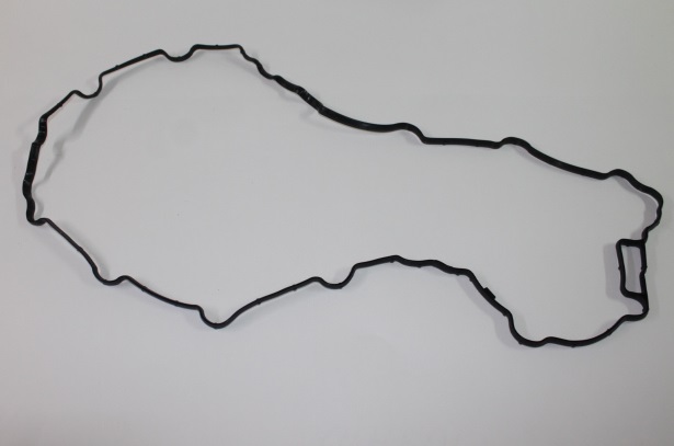 Прокладка поддона /Г-3302 дв. Cummins/ (ISF 2.8)