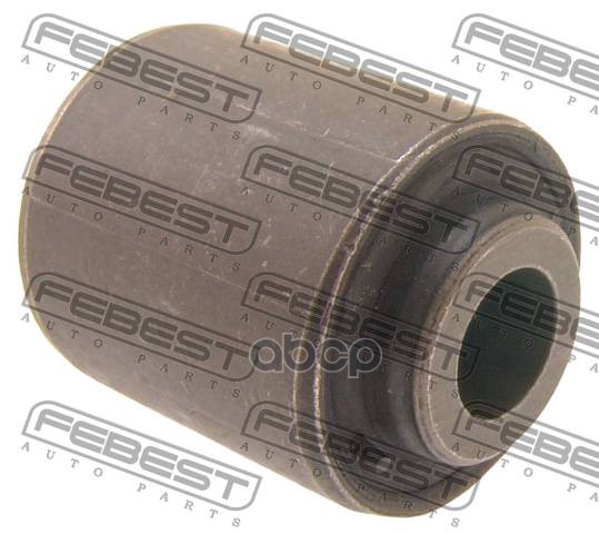 Сайлентблок Land Rover Freelander I 96-06 задн. рычага