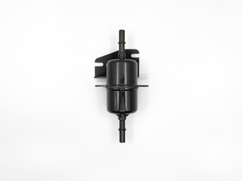 Фильтр топливный (пласт. корпус) Fiat Albea