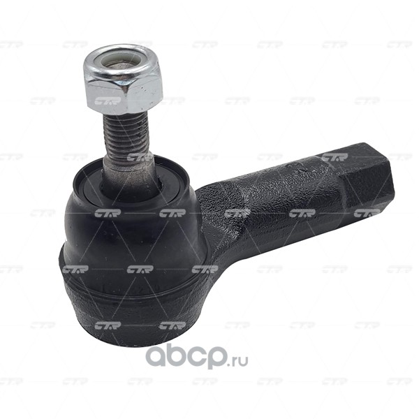 Наконечник рулевой Audi A3/S3 правый (старый арт. CEVW-1R) CE0838R