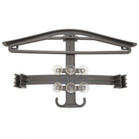 Вешалка 4 в 1 SMARTHANGER