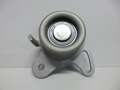 Ролик ремня ГРМ Hyundai Accent, Elantra натяжной