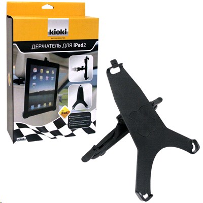 Держатель для iPad2