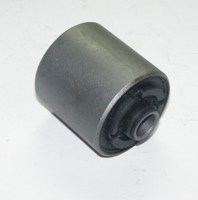 Сайлентблок перед. рычага Kia Spectra перед.