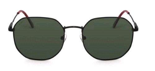 Очки водителя поляризационные