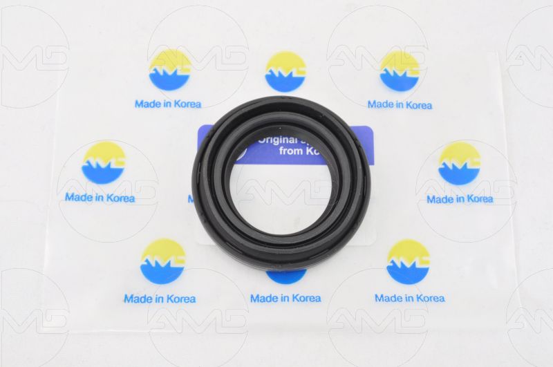 Сальник привода КПП Kia Spectra /SG123/