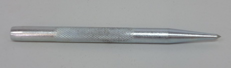 Кернер 2,0мм