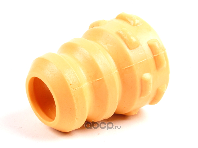 Отбойник амортизатора переднего