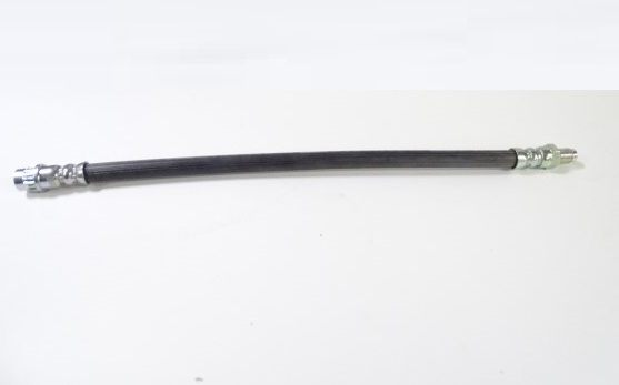 Шланг тормозной 2180 Lada Vesta Renault Logan  Lada Largus  передний (330мм.)