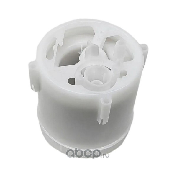 Фильтр тонкой очистки топлива Lada Vesta