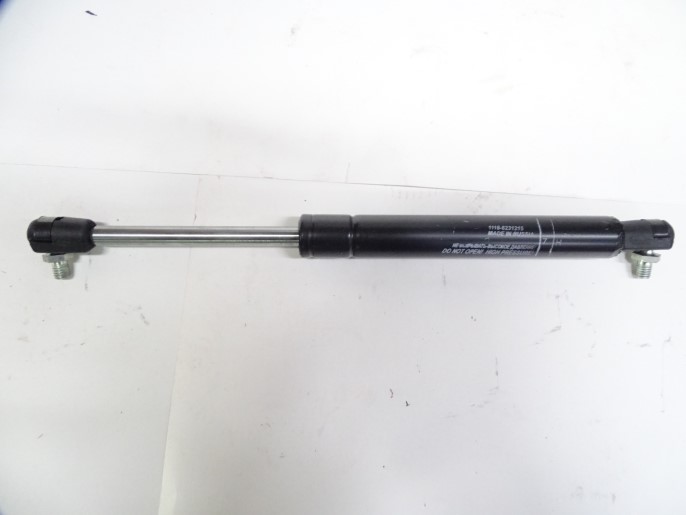 Упор Амортизатор 5-ой дв. /1118/