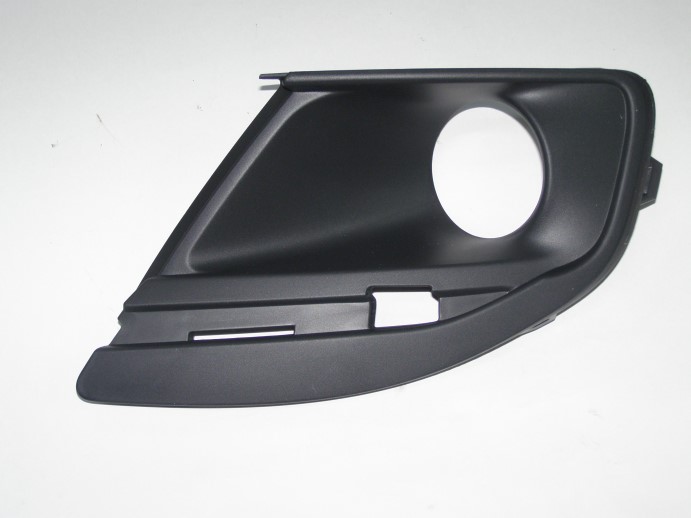 Рамка п/туман. фар /2190 FL/ прав.