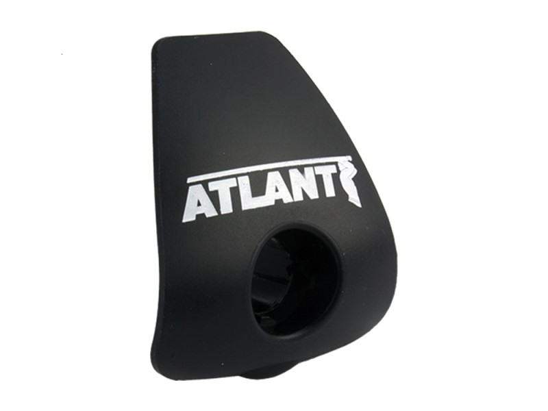 ЗИП Крышка опоры Д (2 шт.)