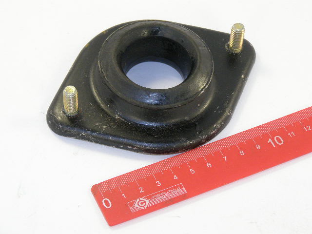 Опора стойки ОКА (чашка)