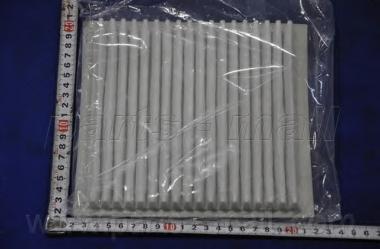 Фильтр салона