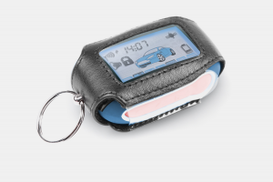 Чехол брелка к сигнализации StarLine B62/B92/B64/B94