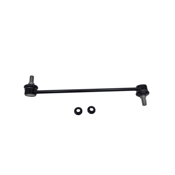 Стойка стабилизатора передняя HYUNDAI SANTA FE 12- (старый арт. CLKH-53) CL0298