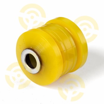 Сайлентблок задн верхн поперечн рычага Mitsubishi Lancer CS, CY, Outlander II-III