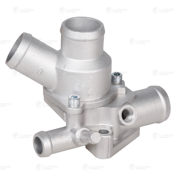 Термостат 1118 85С в сборе (E-Gas)