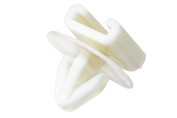 Пистон крепления молдинга 2115  Челябинск (100 шт.)