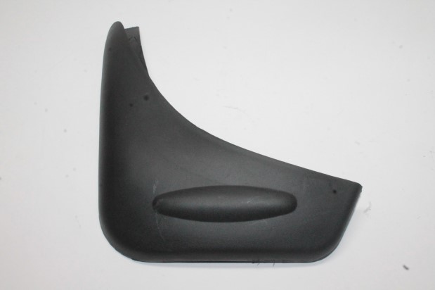 Брызговик Daewoo MATIZ задний левый