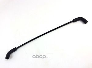 Шланг вакуума Chevrolet Aveo T200 T250 (03-08)