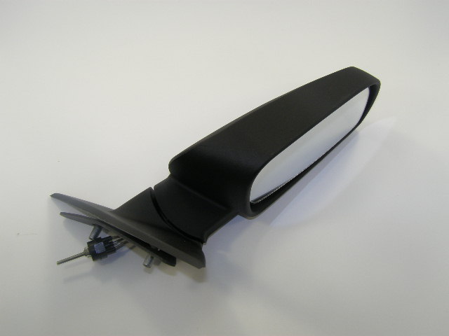 Зеркало 2170 наружнее правое механическое