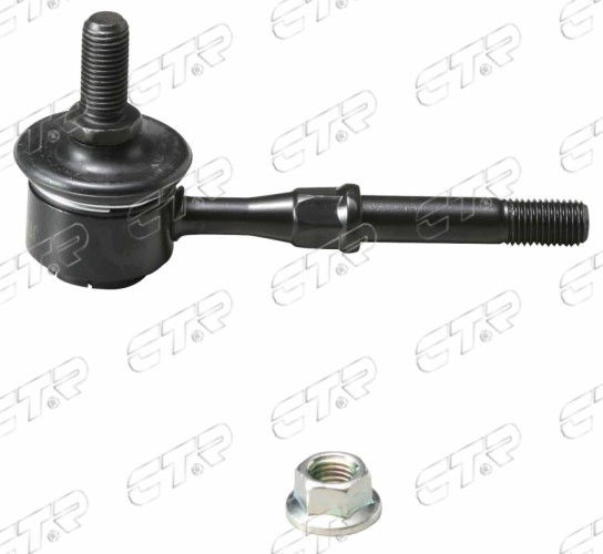 Стойка стабилизатора переднего HYUNDAI SONATA EF 98-04 (CLKK-16/ CLKH-13)