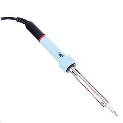 Паяльник 60Вт, 600B 60