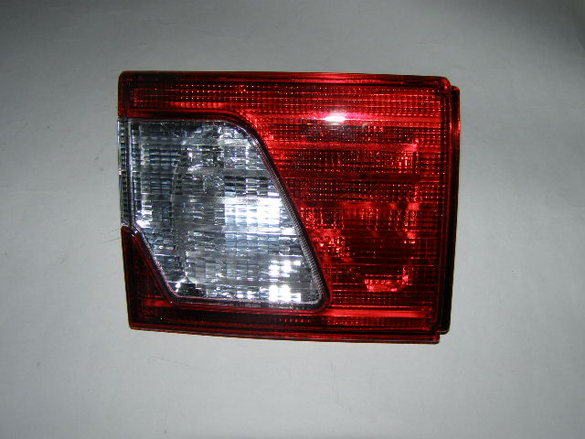 Фонарь задний 2110 квадрат лев. Н/О 3991362