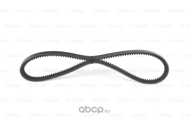 Ремень клиновый 13х 675