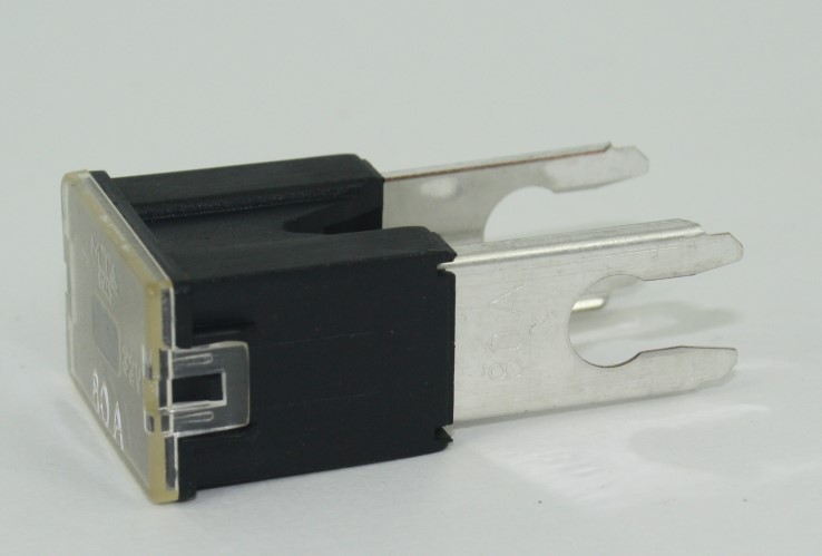 Предохранитель JAPVAL MALE 80А